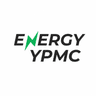 Energy YPMC